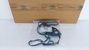 KIT EMPACADURA AVEO 1.6 DOS OJOS - Vista 7