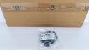 KIT EMPACADURA AVEO 1.6 DOS OJOS - Vista 9