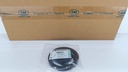 KIT EMPACADURA AVEO 1.6 DOS OJOS - Vista 10