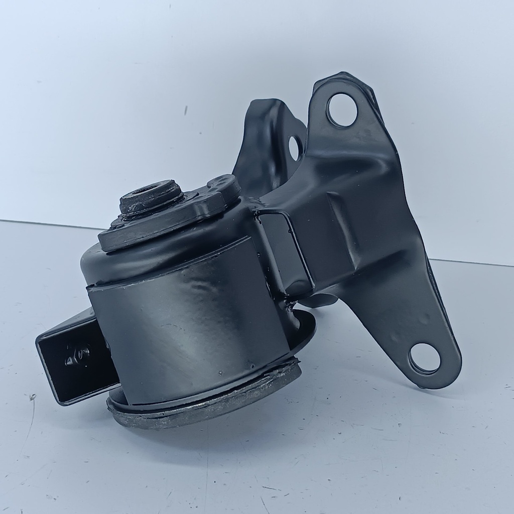 BASE CAJA IZQ MAZDA 6 2.3 04-09 - Vista 7