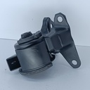 BASE CAJA IZQ MAZDA 6 2.3 04-09 - Vista 7