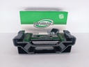 BASE CAJA GRAND VITARA J3 2.7 08-14 - Vista 1