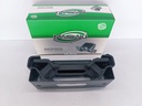 BASE CAJA GRAND VITARA J3 2.7 08-14 - Vista 2
