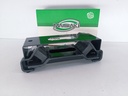 BASE CAJA GRAND VITARA J3 2.7 08-14 - Vista 4