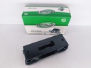 BASE CAJA GRAND VITARA J3 2.7 08-14 - Vista 5