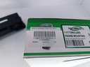 BASE CAJA GRAND VITARA J3 2.7 08-14 - Vista 6