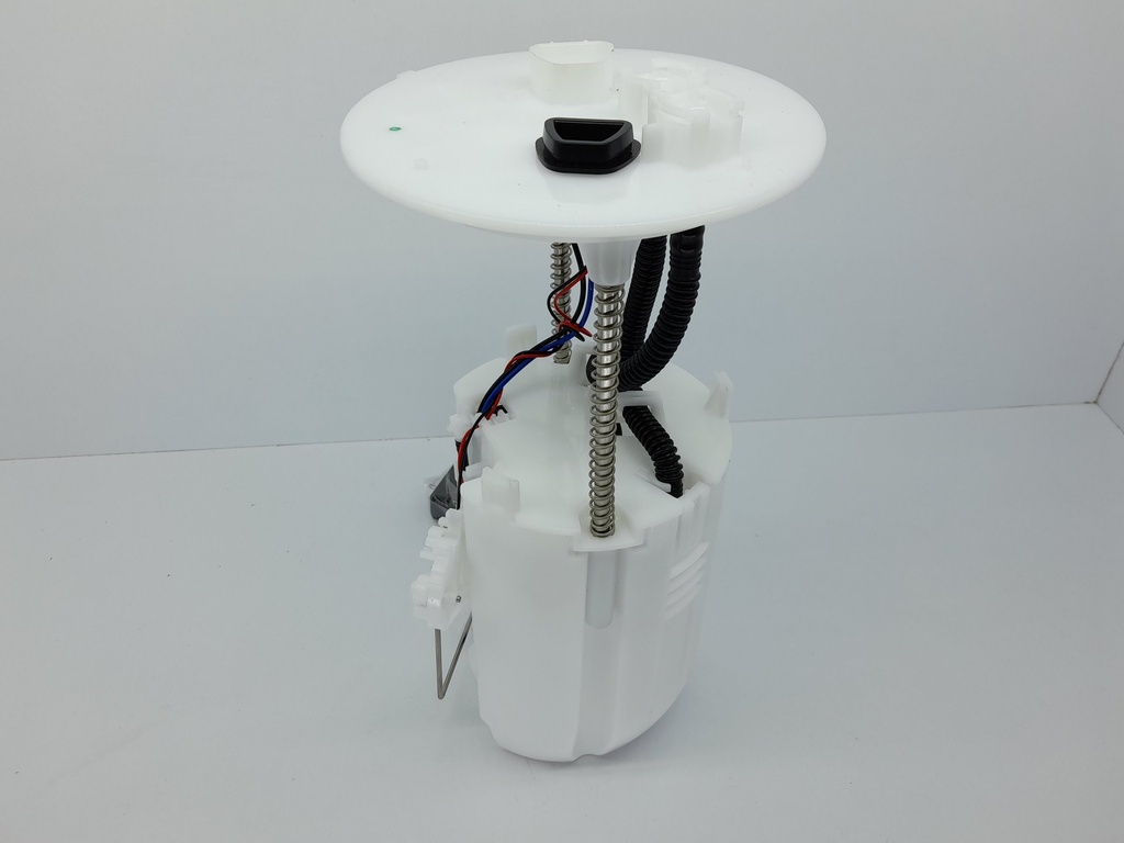 BOMBA GAS COMPLETA TACOMA 4.0 V6 05-15 - Vista 8