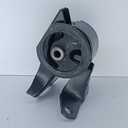 BASE CAJA IZQ MAZDA 6 2.3 04-09 - Vista 8