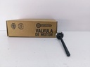 VALVULA ESCAPE COROLLA BABY PANTALLITA SAPITO 1.8 F.I. - Vista 2