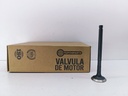 VALVULA ESCAPE COROLLA BABY PANTALLITA SAPITO 1.8 F.I. - Vista 3