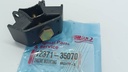 BASE CAJA HILUX 22R 4X2 88-98 - Vista 1