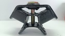 BASE CAJA HILUX 22R 4X2 88-98 - Vista 2