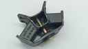 BASE CAJA HILUX 22R 4X2 88-98 - Vista 4
