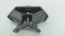 BASE CAJA HILUX 22R 4X2 88-98 - Vista 5