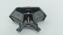 BASE CAJA HILUX 22R 4X2 88-98 - Vista 6