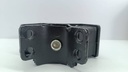 BASE CAJA HILUX 22R 4X2 88-98 - Vista 7