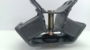 BASE CAJA HILUX 22R 4X2 88-98 - Vista 8