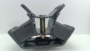 BASE CAJA HILUX 22R 4X2 88-98 - Vista 9