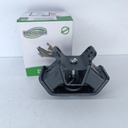BASE CAJA HILUX 22R 4X2 88-98 - Vista 1