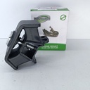 BASE CAJA HILUX 22R 4X2 88-98 - Vista 3