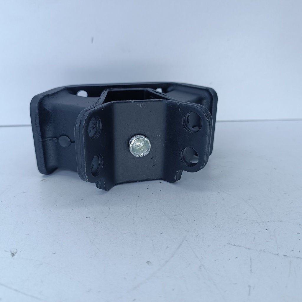 BASE CAJA HILUX 22R 4X2 88-98 - Vista 4
