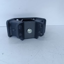 BASE CAJA HILUX 22R 4X2 88-98 - Vista 4