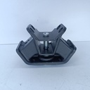 BASE CAJA HILUX 22R 4X2 88-98 - Vista 5