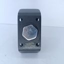 BASE CAJA HILUX 22R 4X2 88-98 - Vista 6