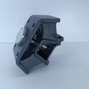 BASE CAJA HILUX 22R 4X2 88-98 - Vista 7