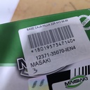 BASE CAJA HILUX 22R 4X2 88-98 - Vista 9