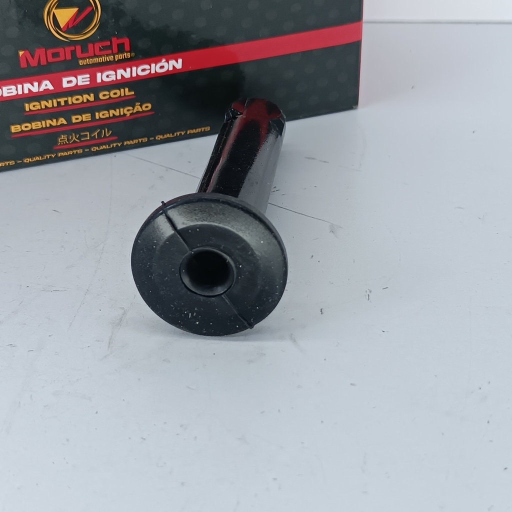 CHUPON BOBINA OPTRA DESING - Vista 4
