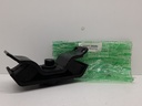 BASE CAJA HILUX 4X4 2.4 22R 92-96 - Vista 6