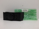 BASE CAJA HILUX 4X4 2.4 22R 92-96 - Vista 7