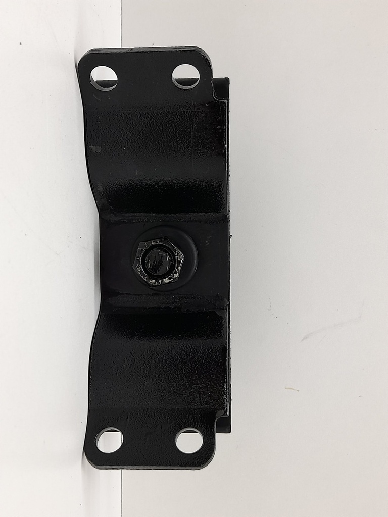 BASE CAJA HILUX 4X4 2.4 22R 92-96 - Vista 10