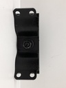 BASE CAJA HILUX 4X4 2.4 22R 92-96 - Vista 10