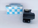 BASE CAJA HILUX 4X4 2.4 22R 92-96 - Vista 1