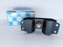 BASE CAJA HILUX 4X4 2.4 22R 92-96 - Vista 3