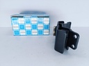 BASE CAJA HILUX 4X4 2.4 22R 92-96 - Vista 4