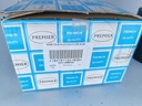 BASE CAJA HILUX 4X4 2.4 22R 92-96 - Vista 5