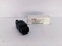 SENSOR PEDAL FRENO AVEO 1.6 OPTRA 2 PIN - Vista 1