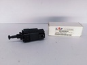 SENSOR PEDAL FRENO AVEO 1.6 OPTRA 2 PIN - Vista 2