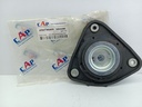 BASE AMORTIGUADOR DELT MAZDA 3 MAZDA 5 1.6 2.0 FOCUS 2.0 2009-2012 - Vista 1