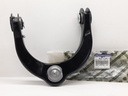 MESETA SUP IZQ GRAND CHEROKEE WK2 4G 11-16 - Vista 3