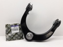 MESETA SUP IZQ GRAND CHEROKEE WK2 4G 11-16 - Vista 4