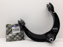 MESETA SUP IZQ GRAND CHEROKEE WK2 4G 11-16 - Vista 5