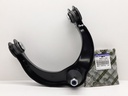 MESETA SUP IZQ GRAND CHEROKEE WK2 4G 11-16 - Vista 6