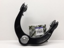 MESETA SUP IZQ GRAND CHEROKEE WK2 4G 11-16 - Vista 7