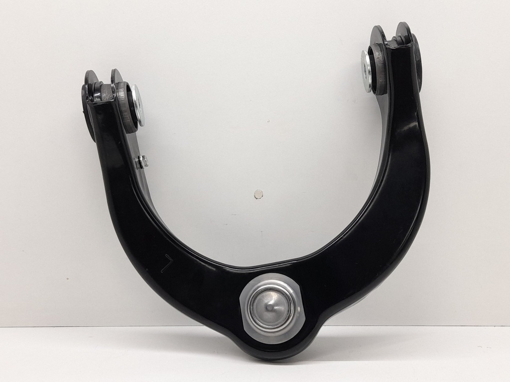 MESETA SUP IZQ GRAND CHEROKEE WK2 4G 11-16 - Vista 8