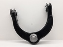 MESETA SUP IZQ GRAND CHEROKEE WK2 4G 11-16 - Vista 8