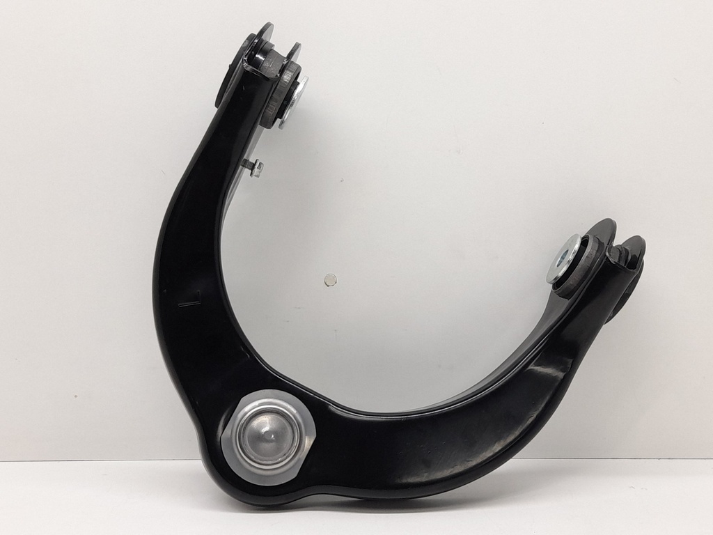 MESETA SUP IZQ GRAND CHEROKEE WK2 4G 11-16 - Vista 9